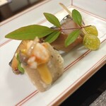 松風 - 