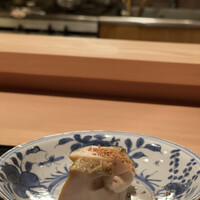 炭火割烹 いふき - 
