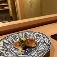 炭火割烹 いふき - 