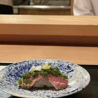炭火割烹 いふき - 