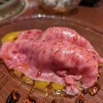 和牛焼肉KIM - 