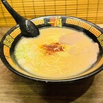 Ichiran - 