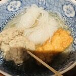 和食ダイニング ばん莱 - 