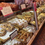 ブランジェ浅野屋 - 