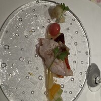 アルカナ 東京 - 