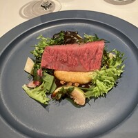 アルカナ 東京 - 