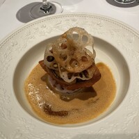 アルカナ 東京 - 