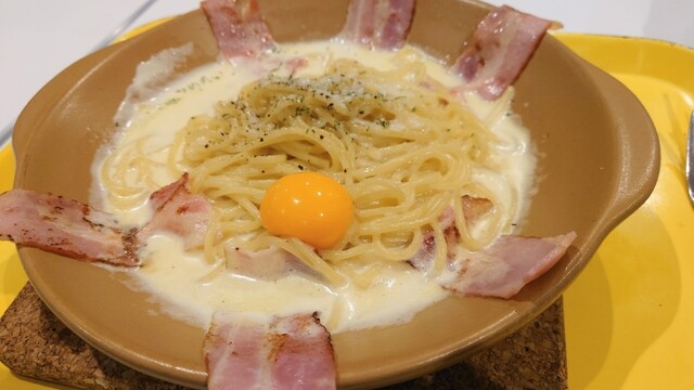 Parmenara Ionmo-Ru Kyoto Katsuragawa Ten photo 2