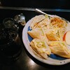 喫茶・軽食 きりん