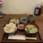 餅いさの - 