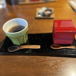 cafe ことだま - 