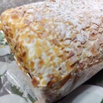 バッケンモーツアルト - 