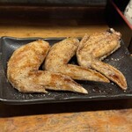 Taishuu Izakaya Daikakumei Areya Koreya - 