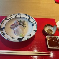 賛否両論 名古屋 - 