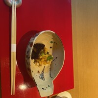 賛否両論 名古屋 - 