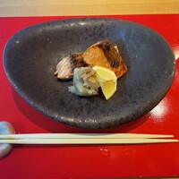 賛否両論 名古屋 - 