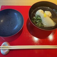 賛否両論 名古屋 - 