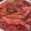 焼肉 わがんせ