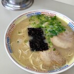 柳屋食堂 - 