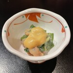 関西割烹 橘家 - 