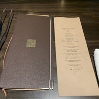 焼肉 銀座コバウ 並木通り店 - 