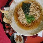 シプレカントリークラブ - 料理写真: