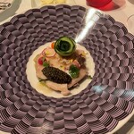 モナリザ 丸の内店 - 