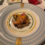 モナリザ 丸の内店 - 