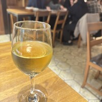 ピッツェリア ダ チーボ コレド日本橋店 - 