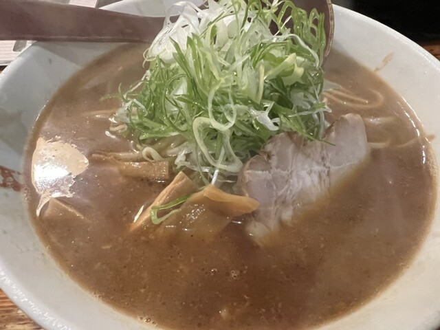 いせくら - 登別市その他（焼肉）の写真