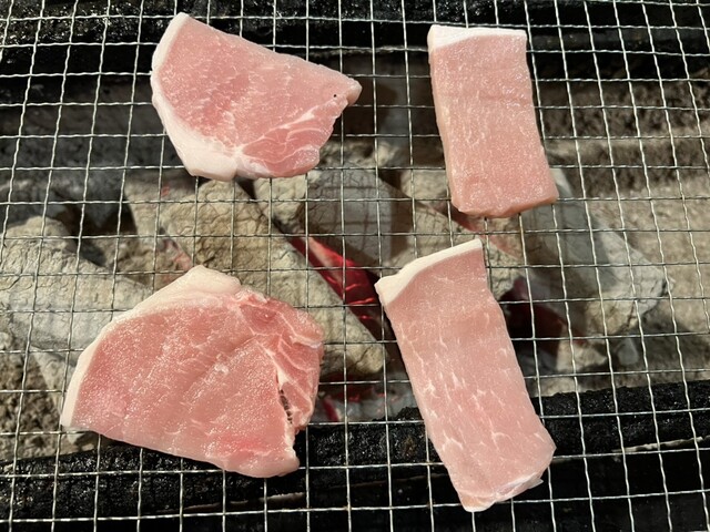 いせくら登別温泉 &ndash; 焼肉レストラン | 登別市のおすすめ焼肉店