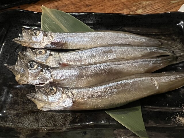 いせくら - 登別市その他（焼肉）の写真