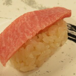 Kaitenzushi Misaki - 