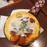 Bistro Tama  - 