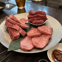 SATOブリアン 本店 - 