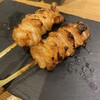 焼鳥唐揚ハイボール 大宮店