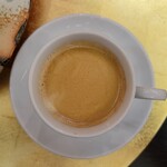 日本料理 村上 - ◆食事 ◇岩海苔おにぎり◇お吸い物◇香の物