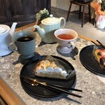 Princess Tart 熊本 - 