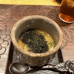 天ぷら たけうち - 