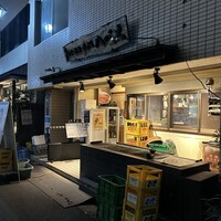 八べえ - 