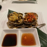 礼華 - 