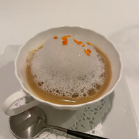 礼華 - 