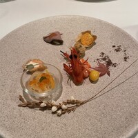 礼華 - 
