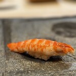 Sushi Ryuuma - 