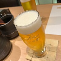 渋谷 ふぐ龍 - 