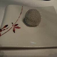 広東料理 センス - 