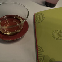 広東料理 センス - 