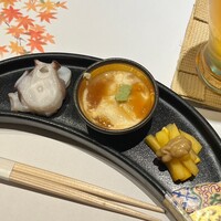 渋谷 ふぐ龍 - 