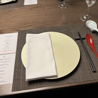 CHINA.KISSHO nagoya - 