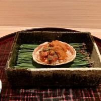 四ッ谷 みね村 - 